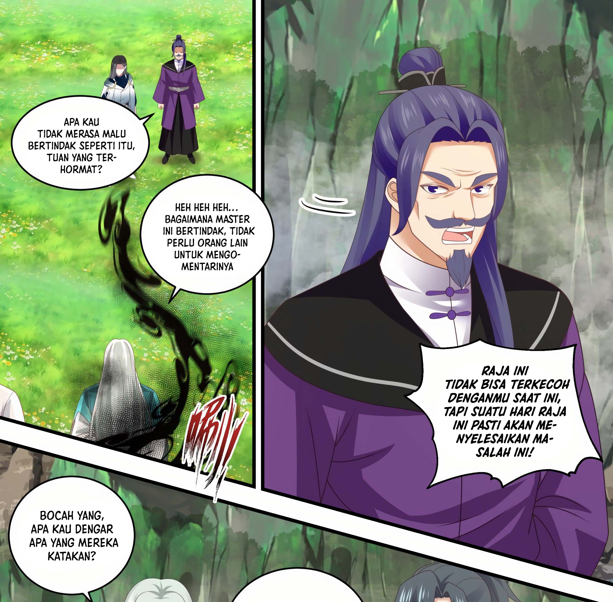 Martial Peak Part 1 Chapter 1463 - https://gambar-id.komiku.org/uploads/2414136-4_part1.jpg