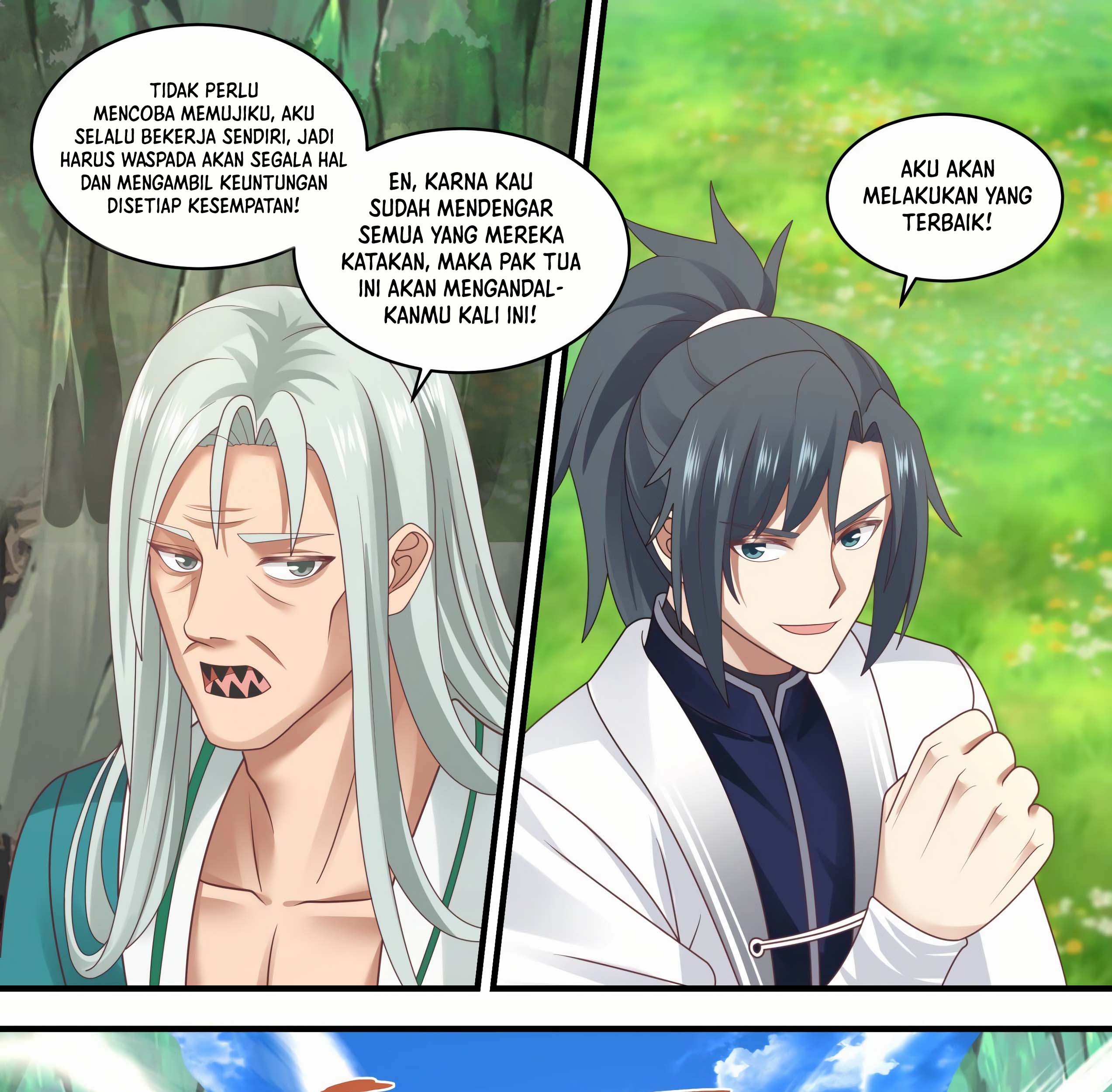 Martial Peak Part 1 Chapter 1463 - https://gambar-id.komiku.org/uploads/2414136-5_part1.jpg