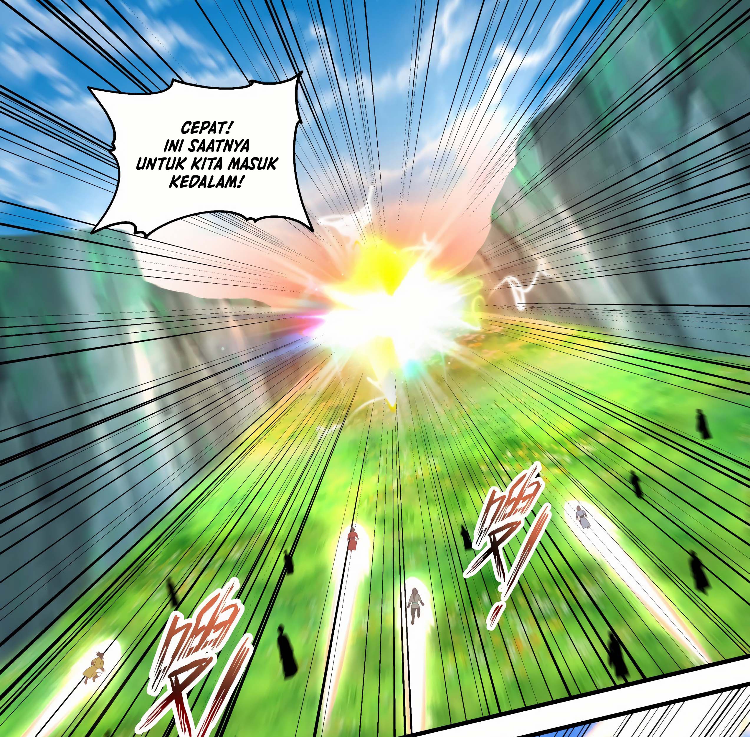 Martial Peak Part 1 Chapter 1463 - https://gambar-id.komiku.org/uploads/2414136-6_part1.jpg