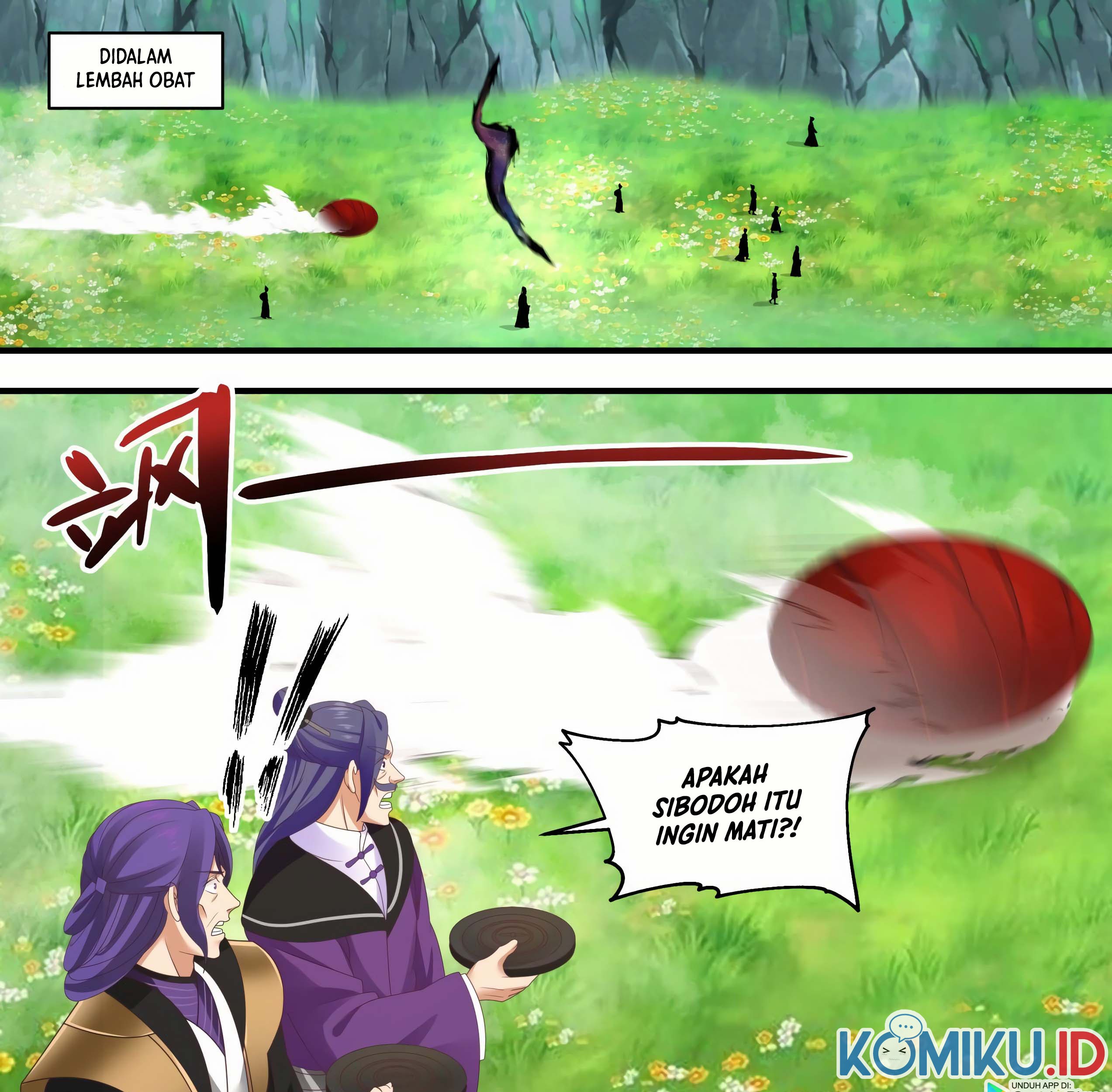 Martial Peak Part 1 Chapter 1463 - https://gambar-id.komiku.org/uploads/2414136-7_part1.jpg