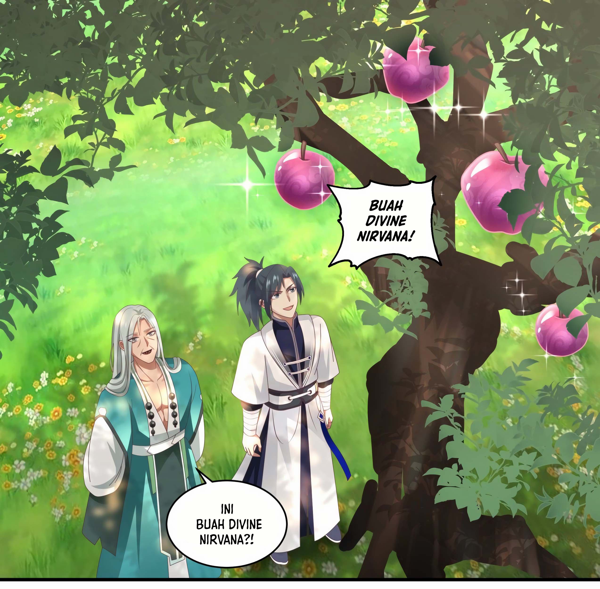 Martial Peak Part 1 Chapter 1463 - https://gambar-id.komiku.org/uploads/2414136-9_part1.jpg