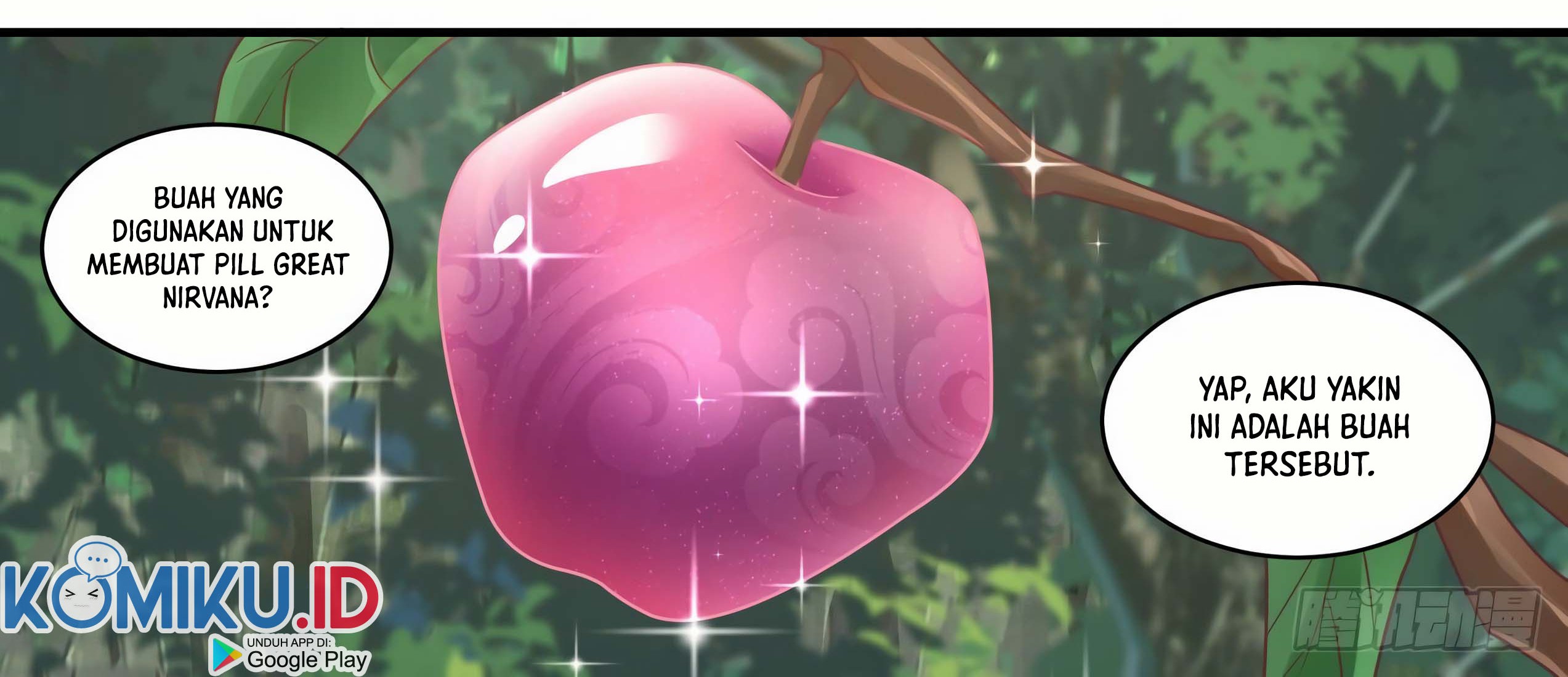 Martial Peak Part 1 Chapter 1463 - https://gambar-id.komiku.org/uploads/2414136-9_part2.jpg