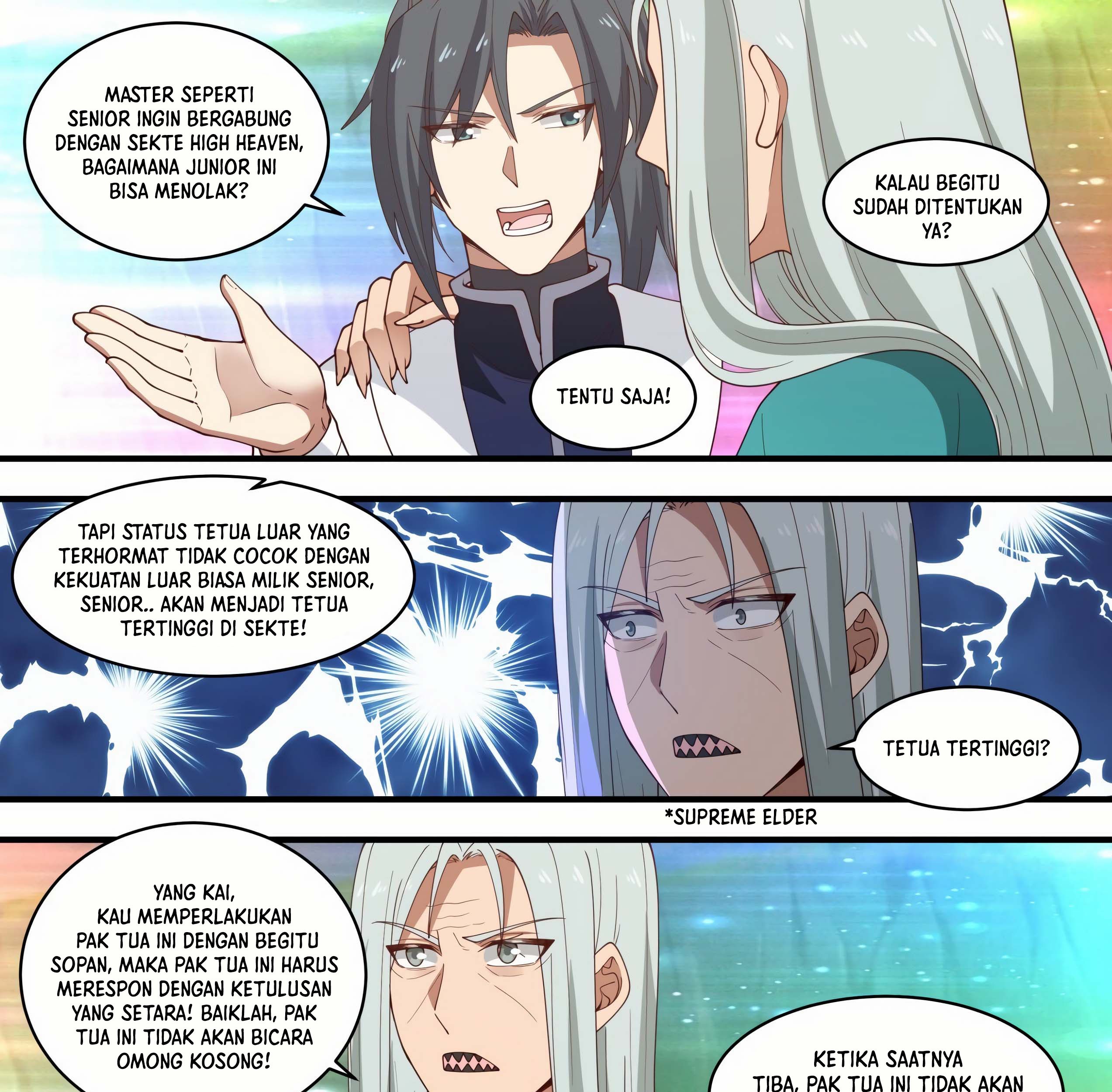 Martial Peak Part 1 Chapter 1464 - https://gambar-id.komiku.org/uploads/2414137-10_part1.jpg