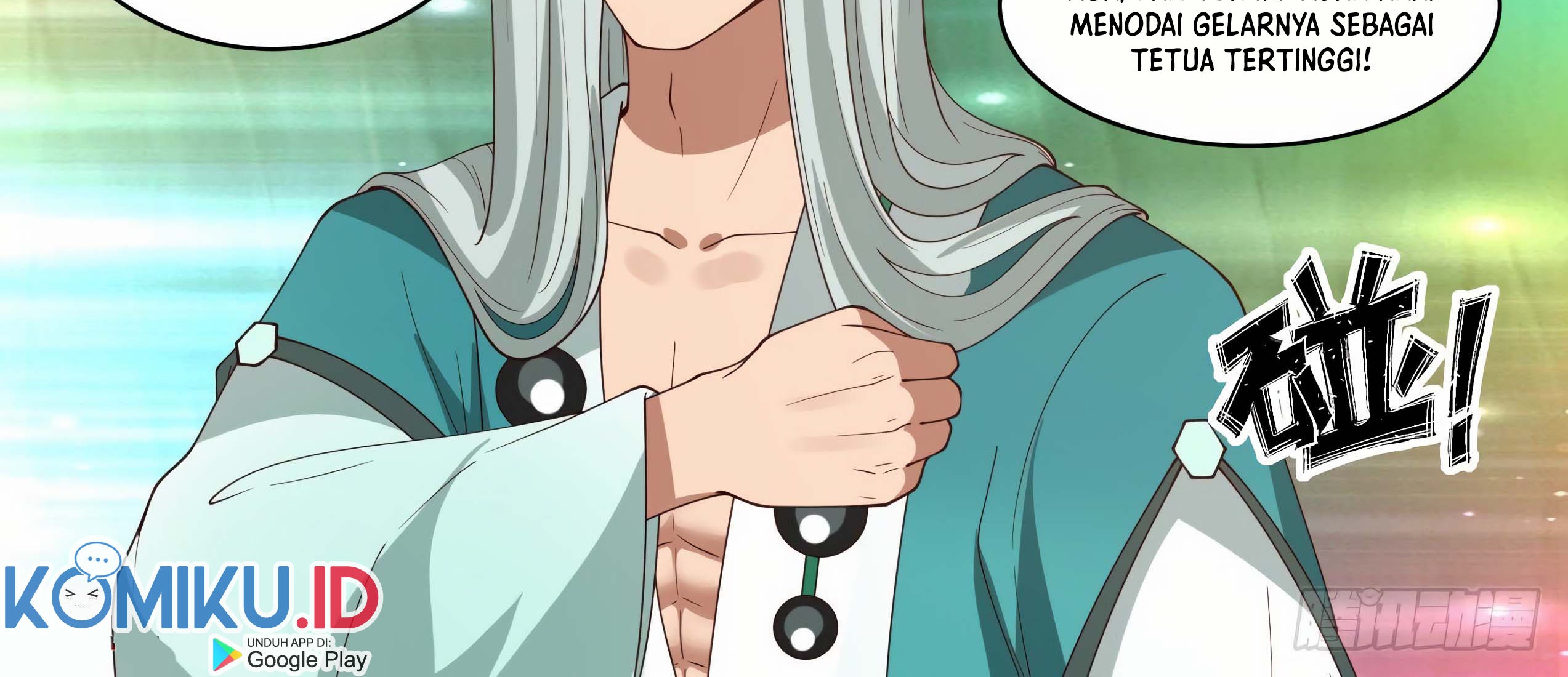 Martial Peak Part 1 Chapter 1464 - https://gambar-id.komiku.org/uploads/2414137-10_part2.jpg