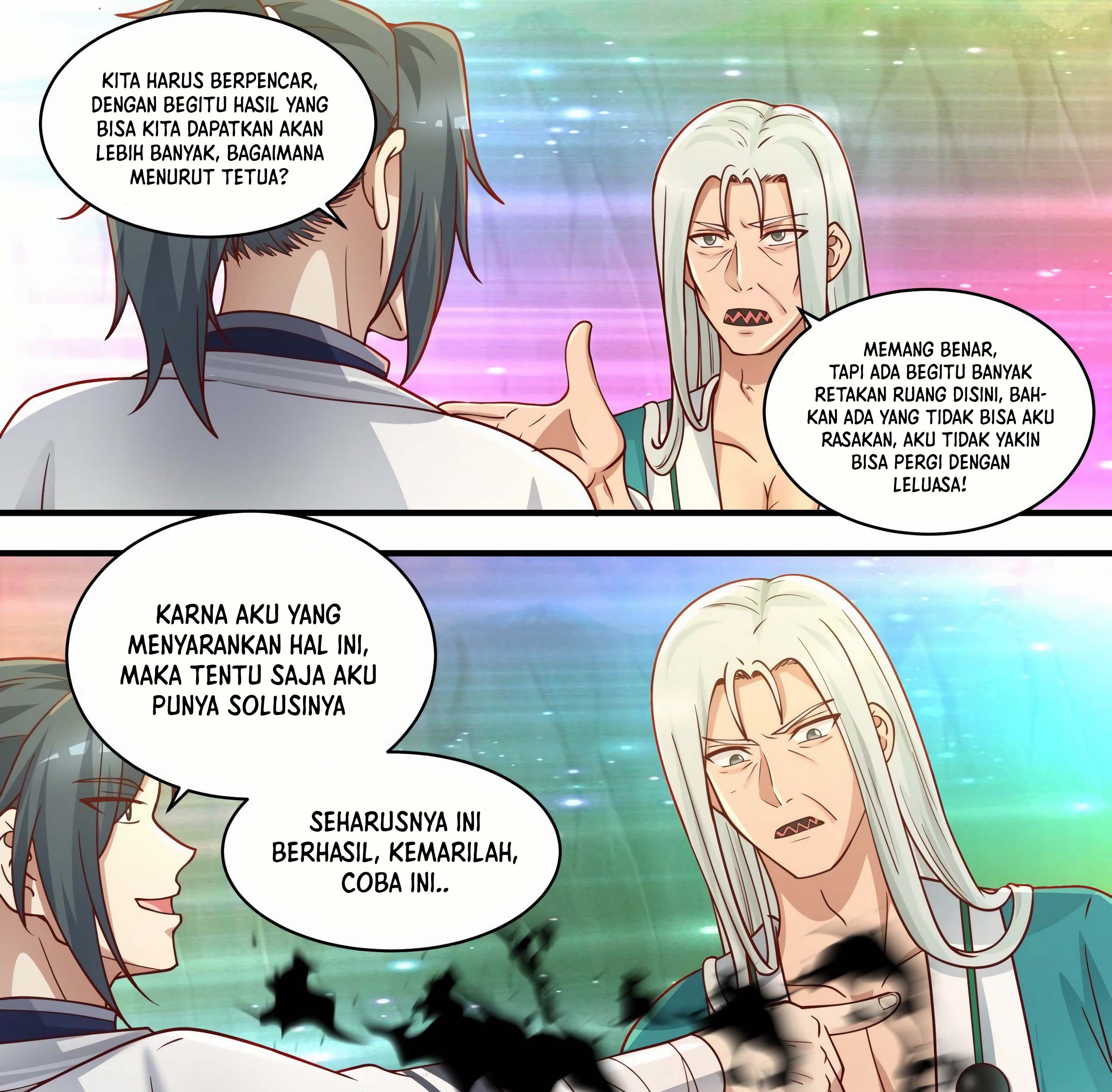 Martial Peak Part 1 Chapter 1464 - https://gambar-id.komiku.org/uploads/2414137-12_part1.jpg