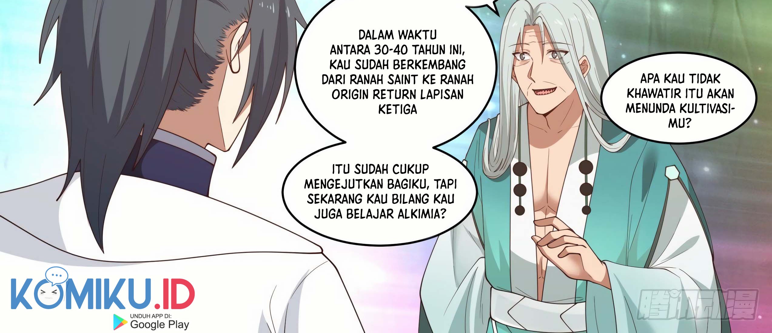Martial Peak Part 1 Chapter 1464 - https://gambar-id.komiku.org/uploads/2414137-4_part2.jpg