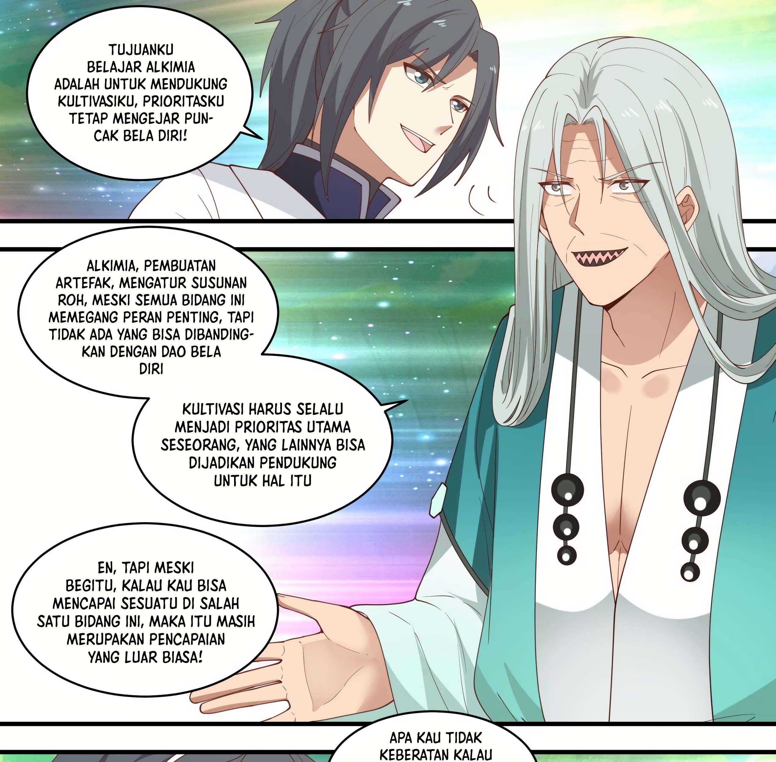Martial Peak Part 1 Chapter 1464 - https://gambar-id.komiku.org/uploads/2414137-5_part1.jpg