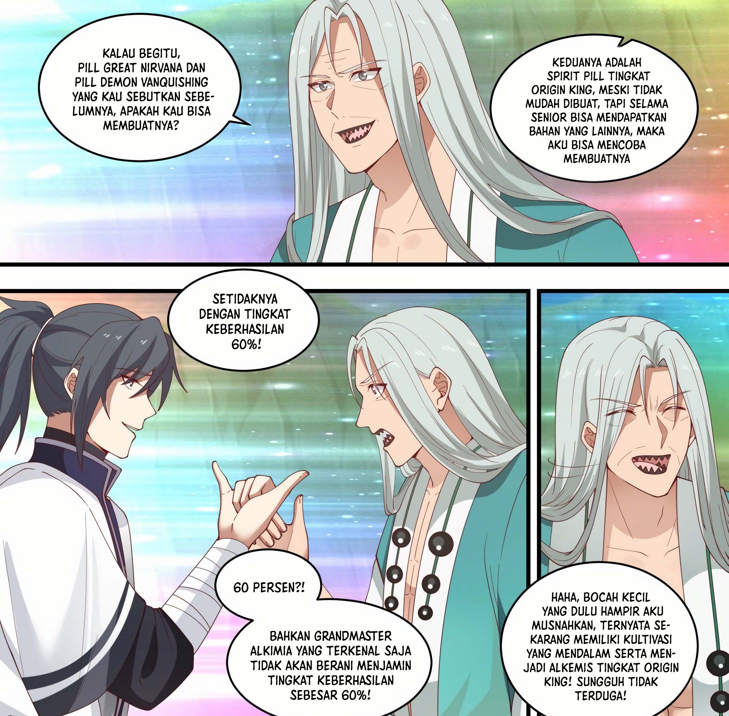 Martial Peak Part 1 Chapter 1464 - https://gambar-id.komiku.org/uploads/2414137-7_part1.jpg