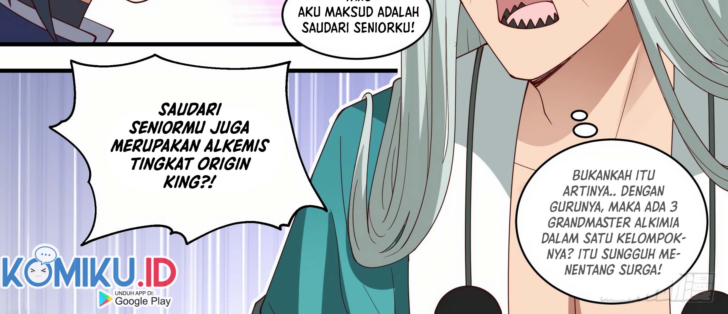 Martial Peak Part 1 Chapter 1464 - https://gambar-id.komiku.org/uploads/2414137-8_part2.jpg