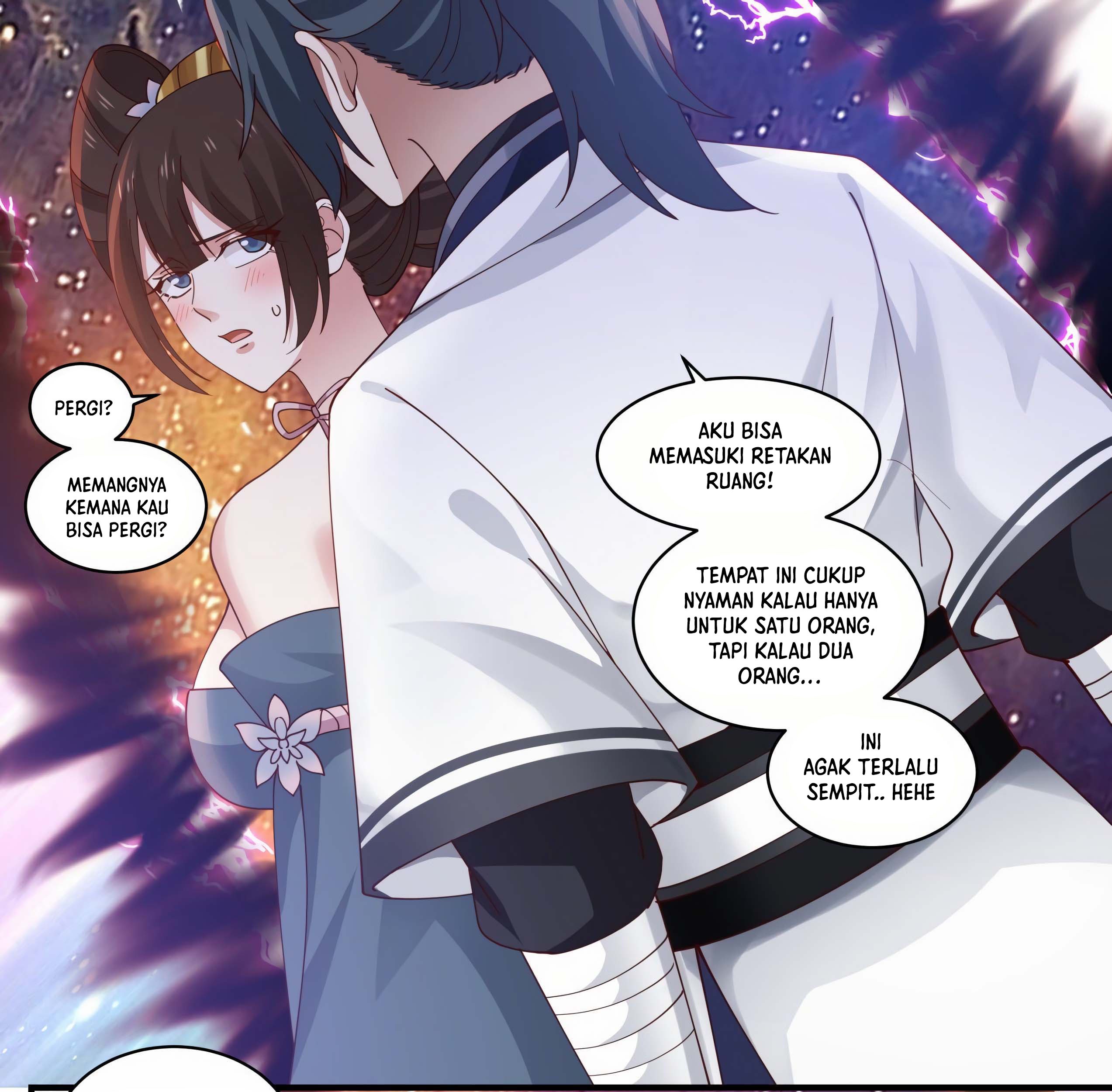 Martial Peak Part 1 Chapter 1465 - https://gambar-id.komiku.org/uploads/2414762-10_part1.jpg