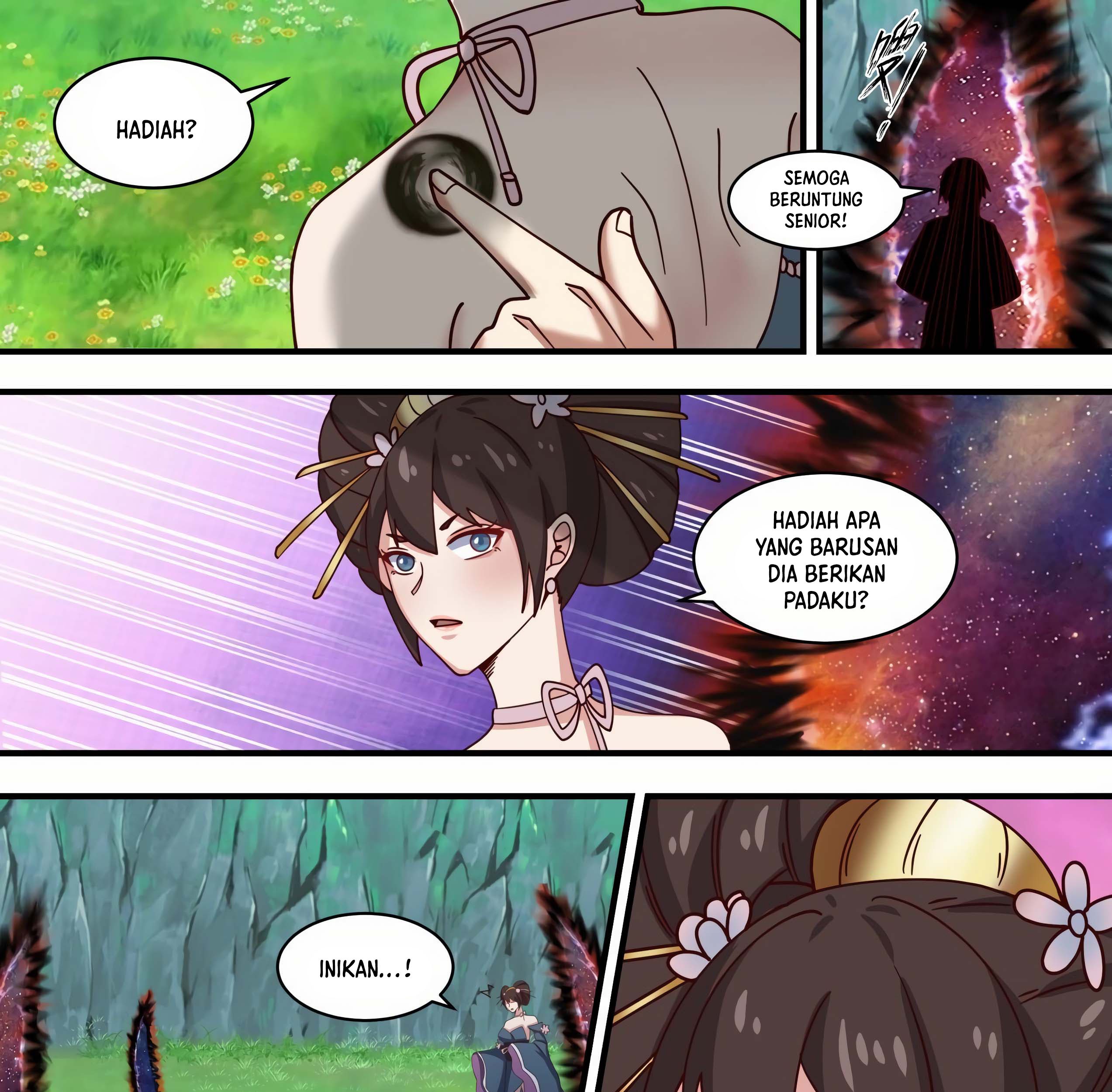 Martial Peak Part 1 Chapter 1465 - https://gambar-id.komiku.org/uploads/2414762-11_part1.jpg