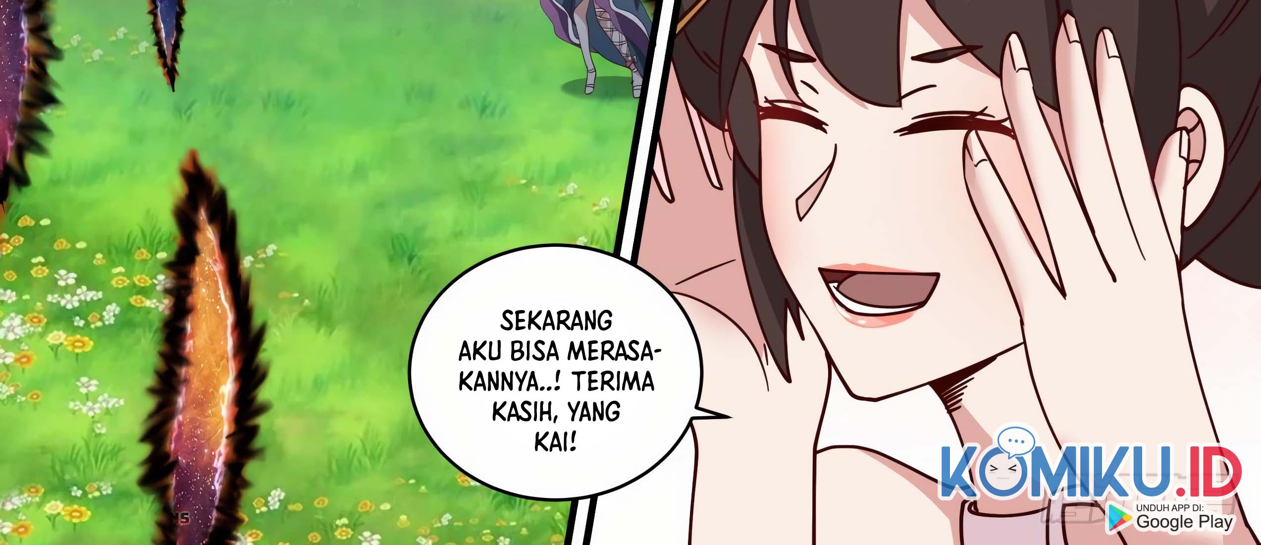 Martial Peak Part 1 Chapter 1465 - https://gambar-id.komiku.org/uploads/2414762-11_part2.jpg