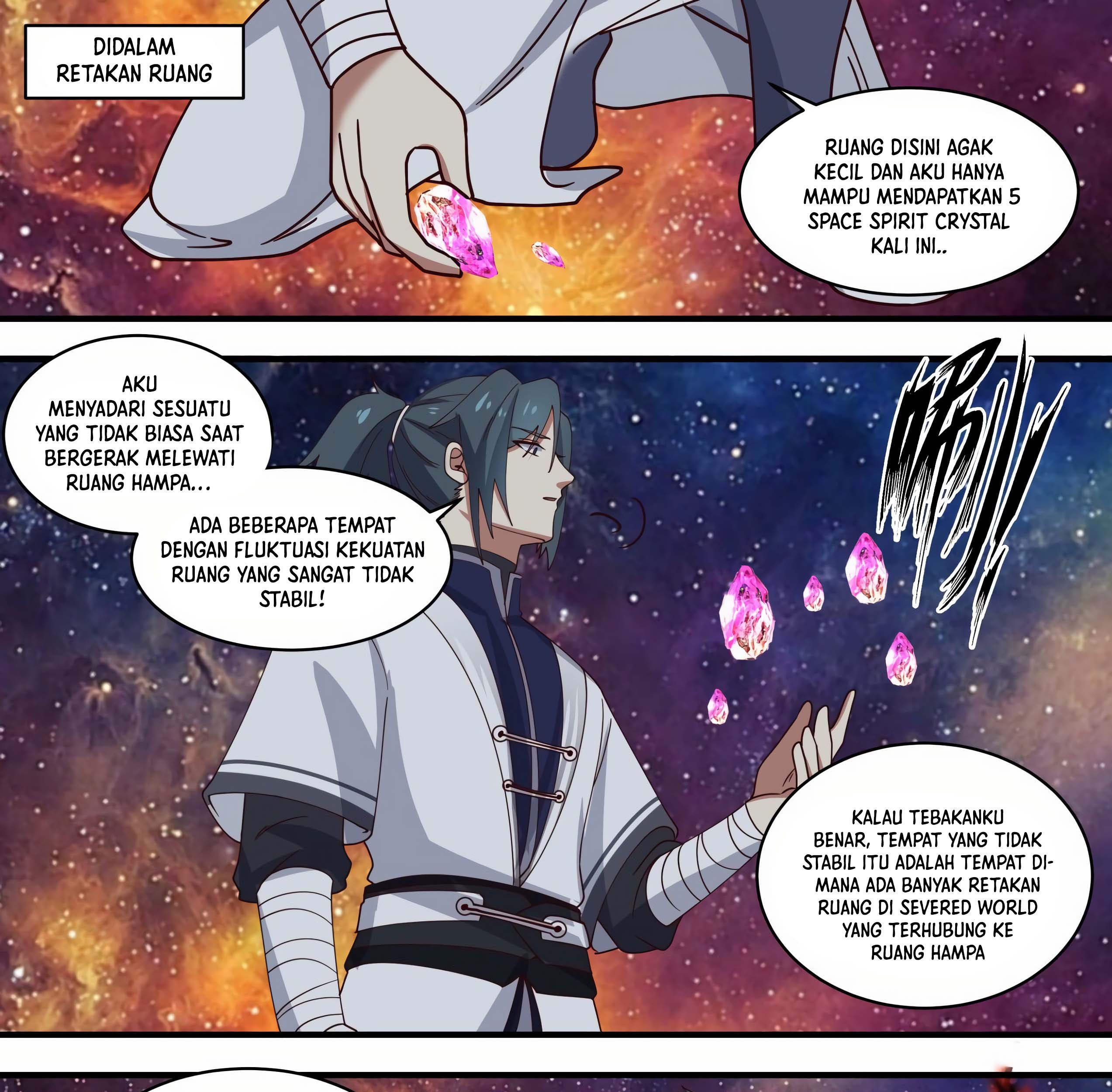 Martial Peak Part 1 Chapter 1465 - https://gambar-id.komiku.org/uploads/2414762-12_part1.jpg