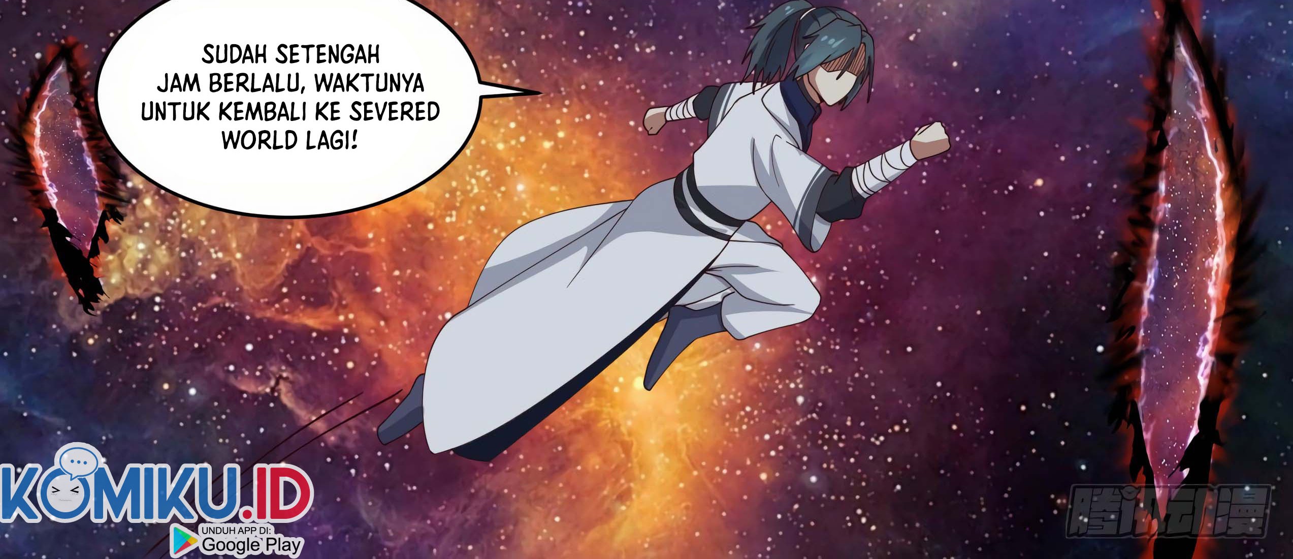 Martial Peak Part 1 Chapter 1465 - https://gambar-id.komiku.org/uploads/2414762-12_part2.jpg