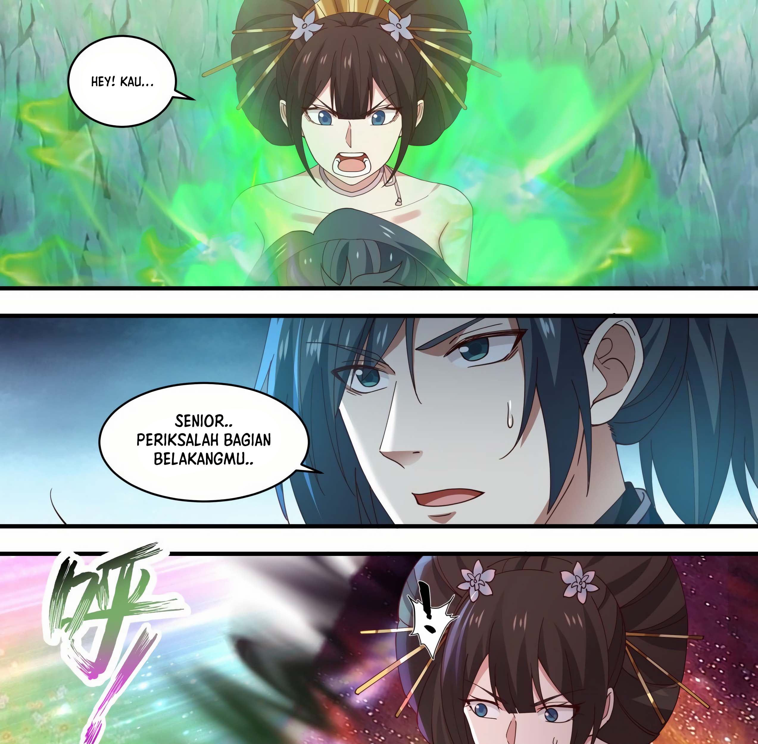 Martial Peak Part 1 Chapter 1465 - https://gambar-id.komiku.org/uploads/2414762-7_part1.jpg