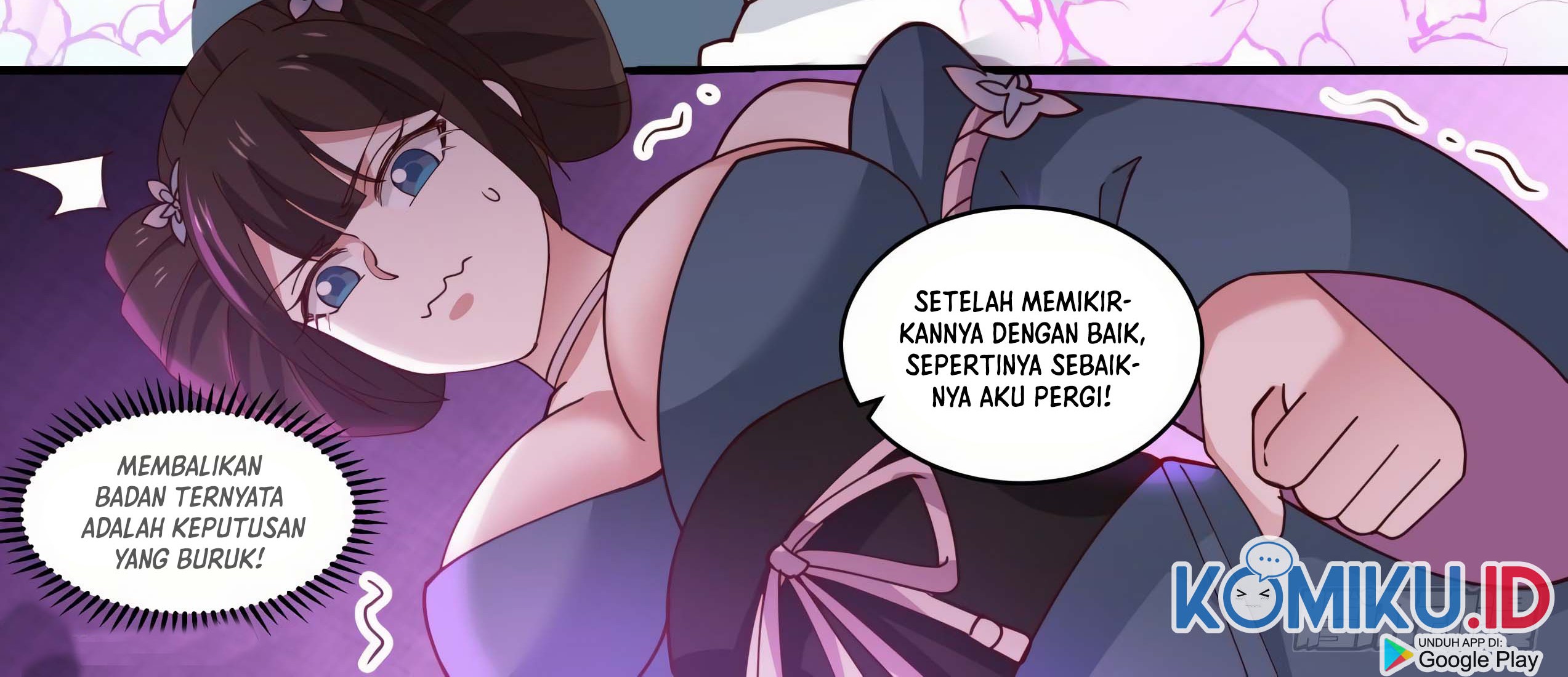 Martial Peak Part 1 Chapter 1465 - https://gambar-id.komiku.org/uploads/2414762-9_part2.jpg