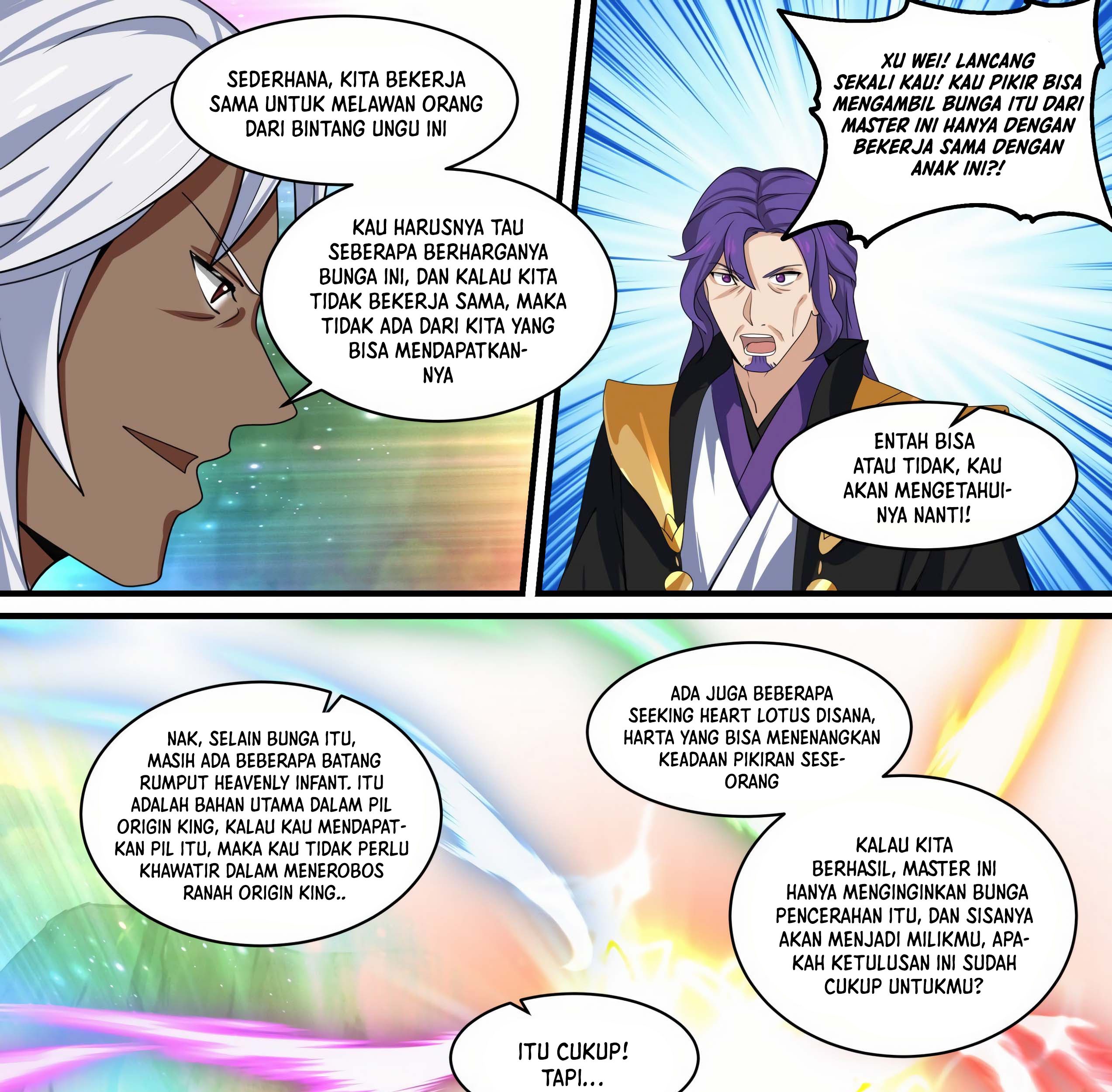 Martial Peak Part 1 Chapter 1466 - https://gambar-id.komiku.org/uploads/2414763-11_part1.jpg