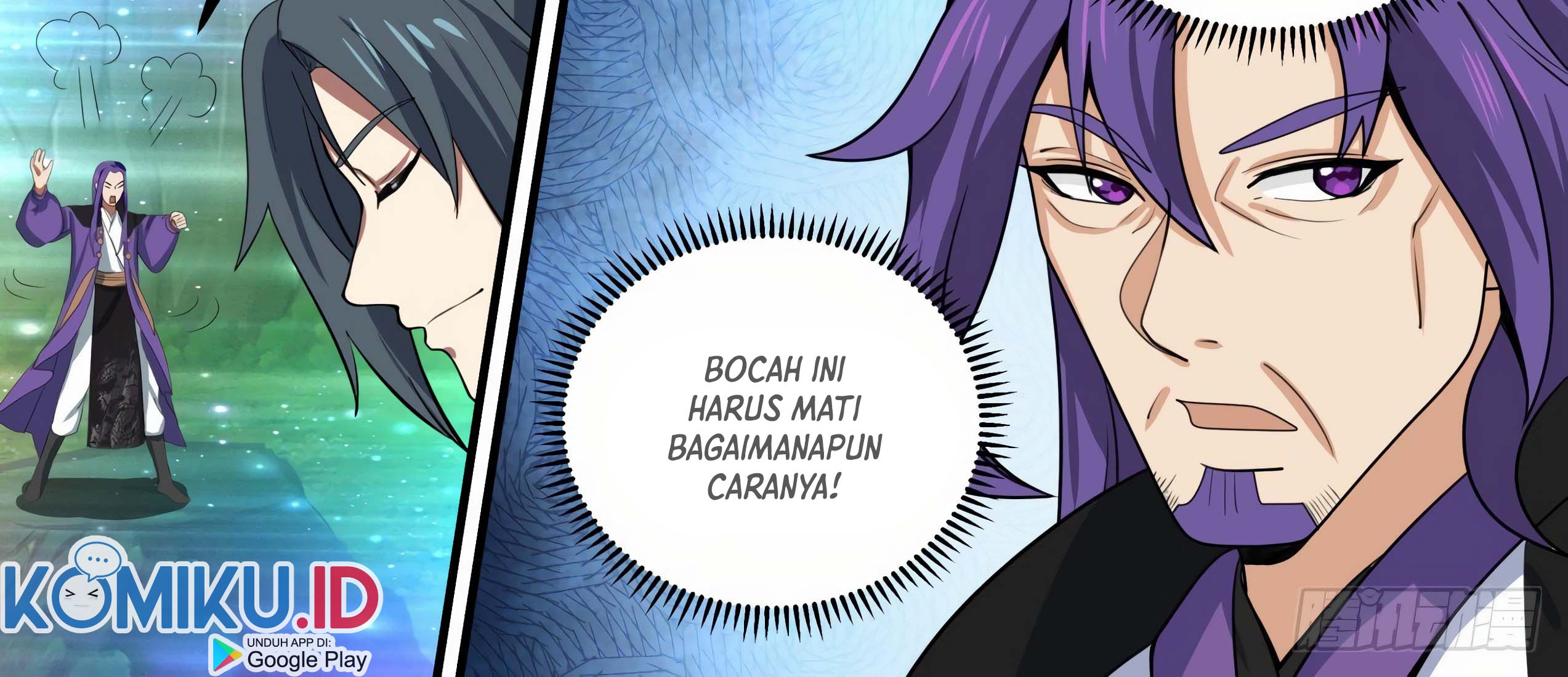 Martial Peak Part 1 Chapter 1466 - https://gambar-id.komiku.org/uploads/2414763-12_part2.jpg