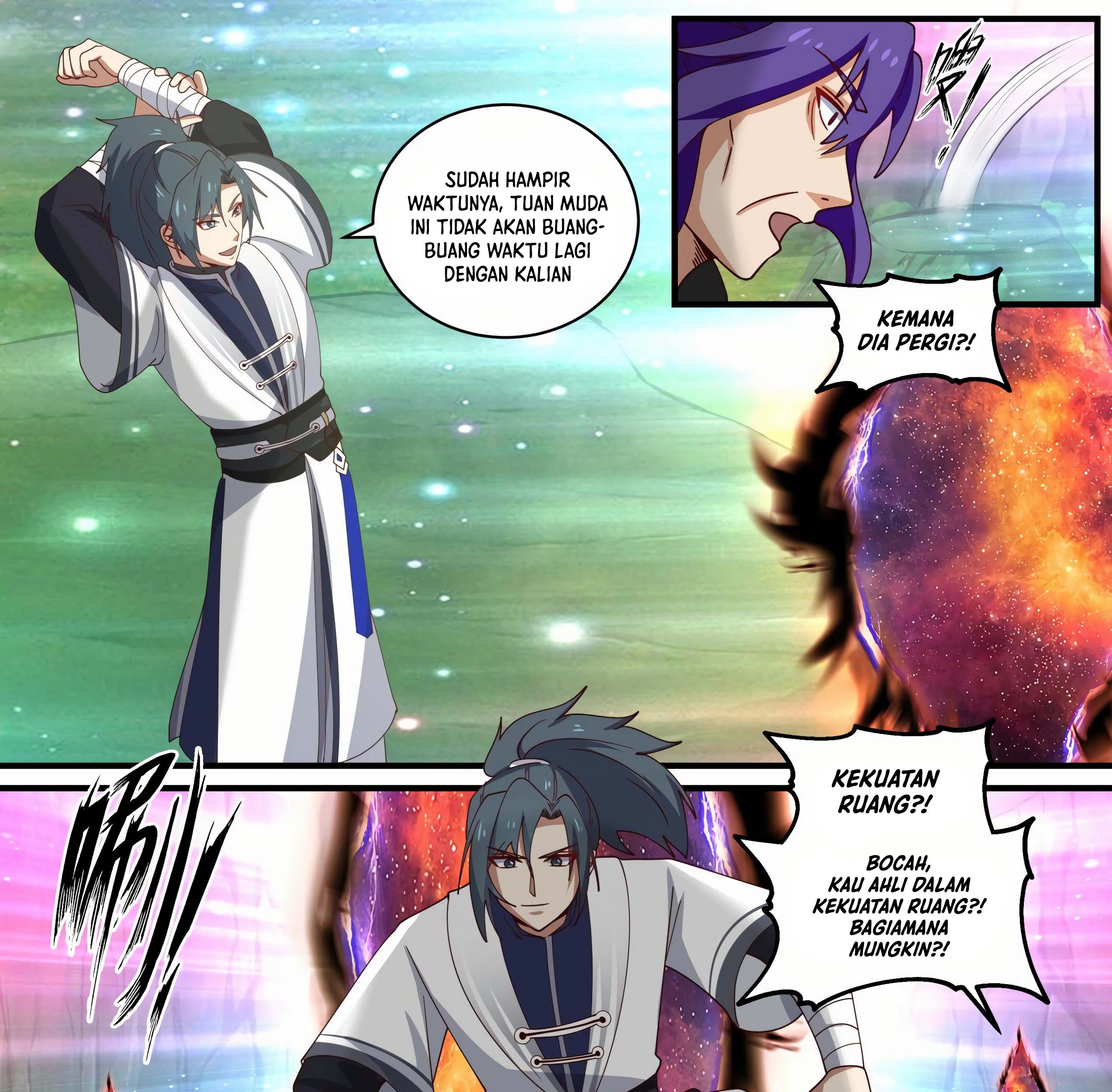 Martial Peak Part 1 Chapter 1466 - https://gambar-id.komiku.org/uploads/2414763-13_part1.jpg