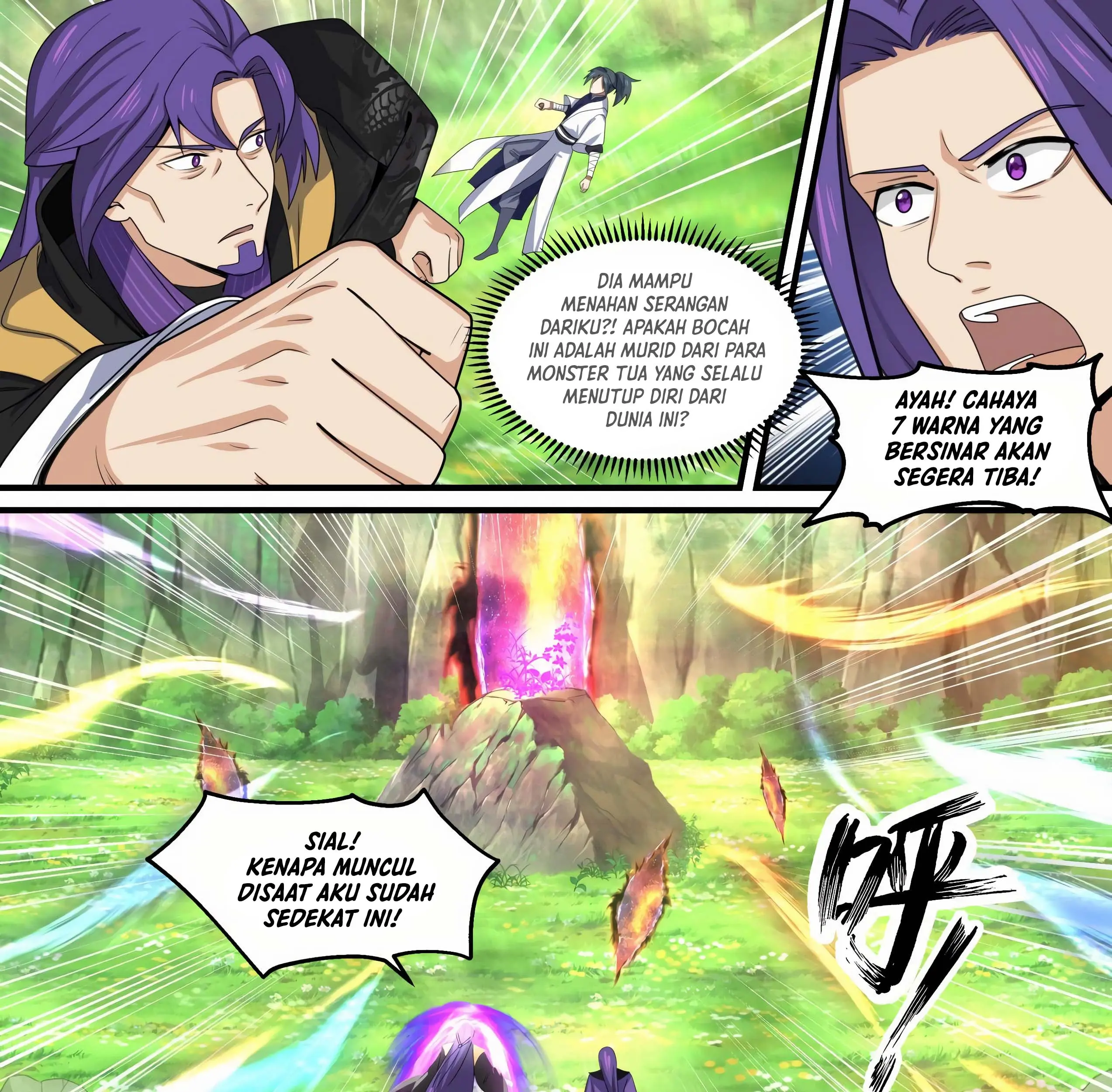 Martial Peak Part 1 Chapter 1466 - https://gambar-id.komiku.org/uploads/2414763-7_part1.jpg
