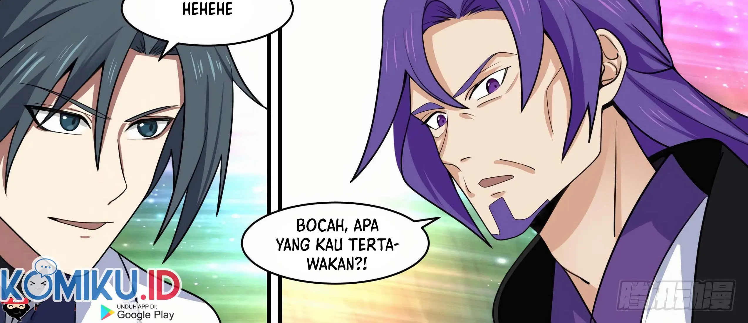 Martial Peak Part 1 Chapter 1466 - https://gambar-id.komiku.org/uploads/2414763-8_part2.jpg
