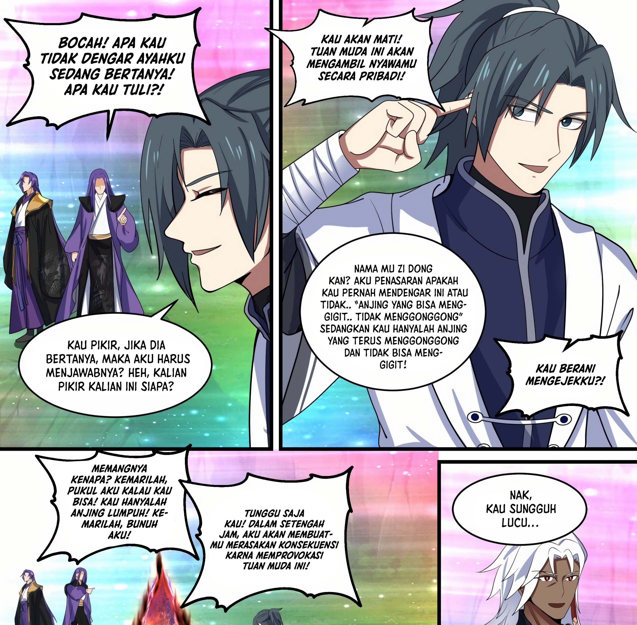 Martial Peak Part 1 Chapter 1466 - https://gambar-id.komiku.org/uploads/2414763-9_part1.jpg