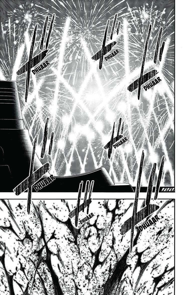 Spy X Family - Chapter 52 - Page 25