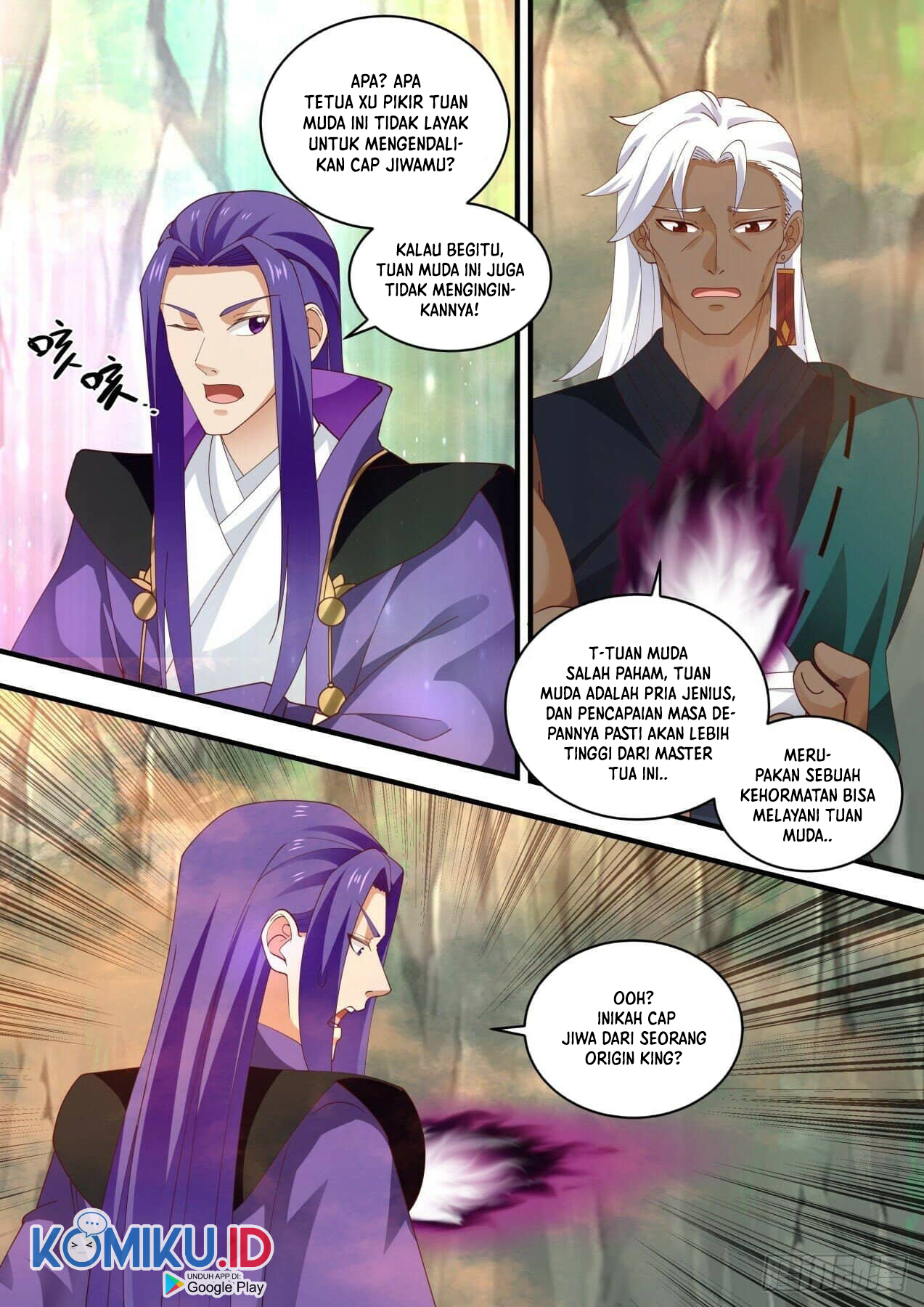Martial Peak Part 1 Chapter 1468 - https://gambar-id.komiku.org/uploads/2415096-11.jpg