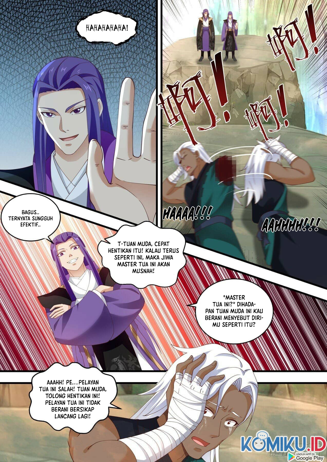 Martial Peak Part 1 Chapter 1468 - https://gambar-id.komiku.org/uploads/2415096-12.jpg