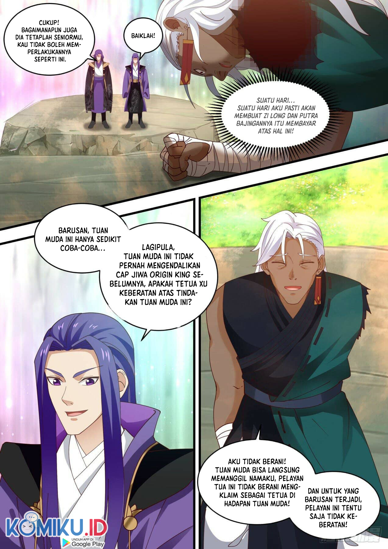 Martial Peak Part 1 Chapter 1468 - https://gambar-id.komiku.org/uploads/2415096-13.jpg
