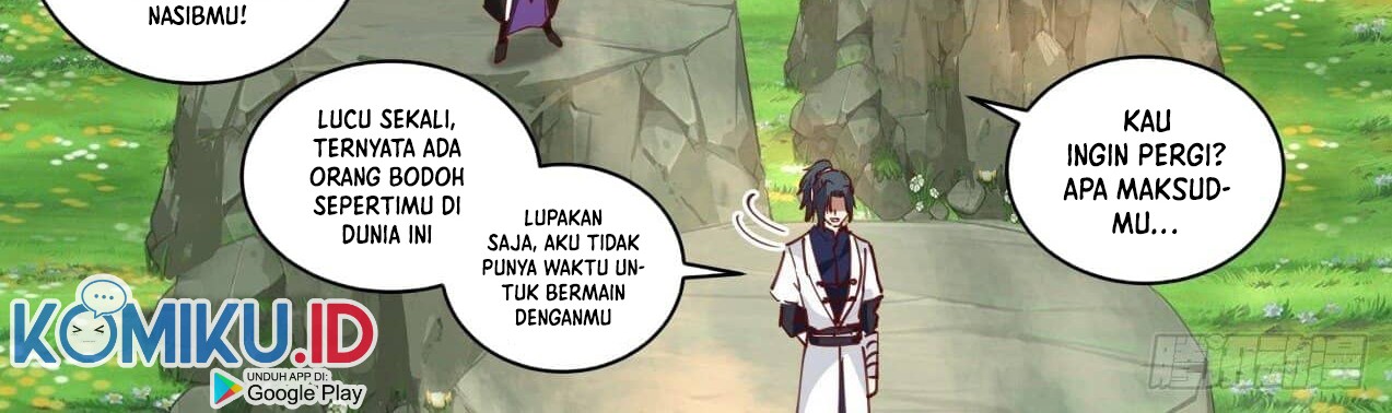 Martial Peak Part 1 Chapter 1468 - https://gambar-id.komiku.org/uploads/2415096-3_part2.jpg