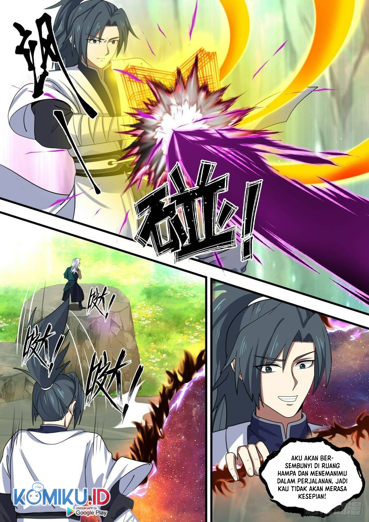 Martial Peak Part 1 Chapter 1468 - https://gambar-id.komiku.org/uploads/2415096-7.jpg