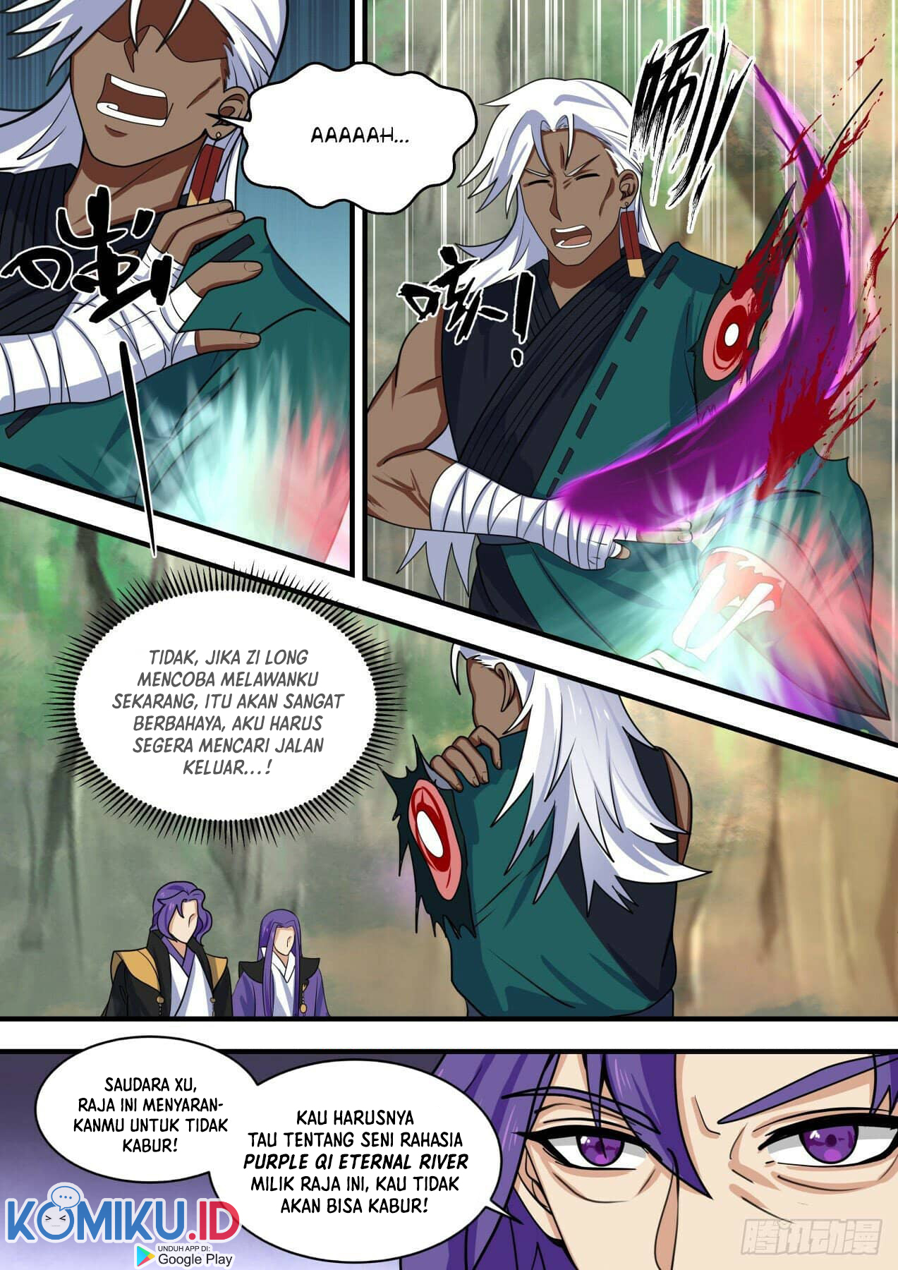 Martial Peak Part 1 Chapter 1468 - https://gambar-id.komiku.org/uploads/2415096-8.jpg