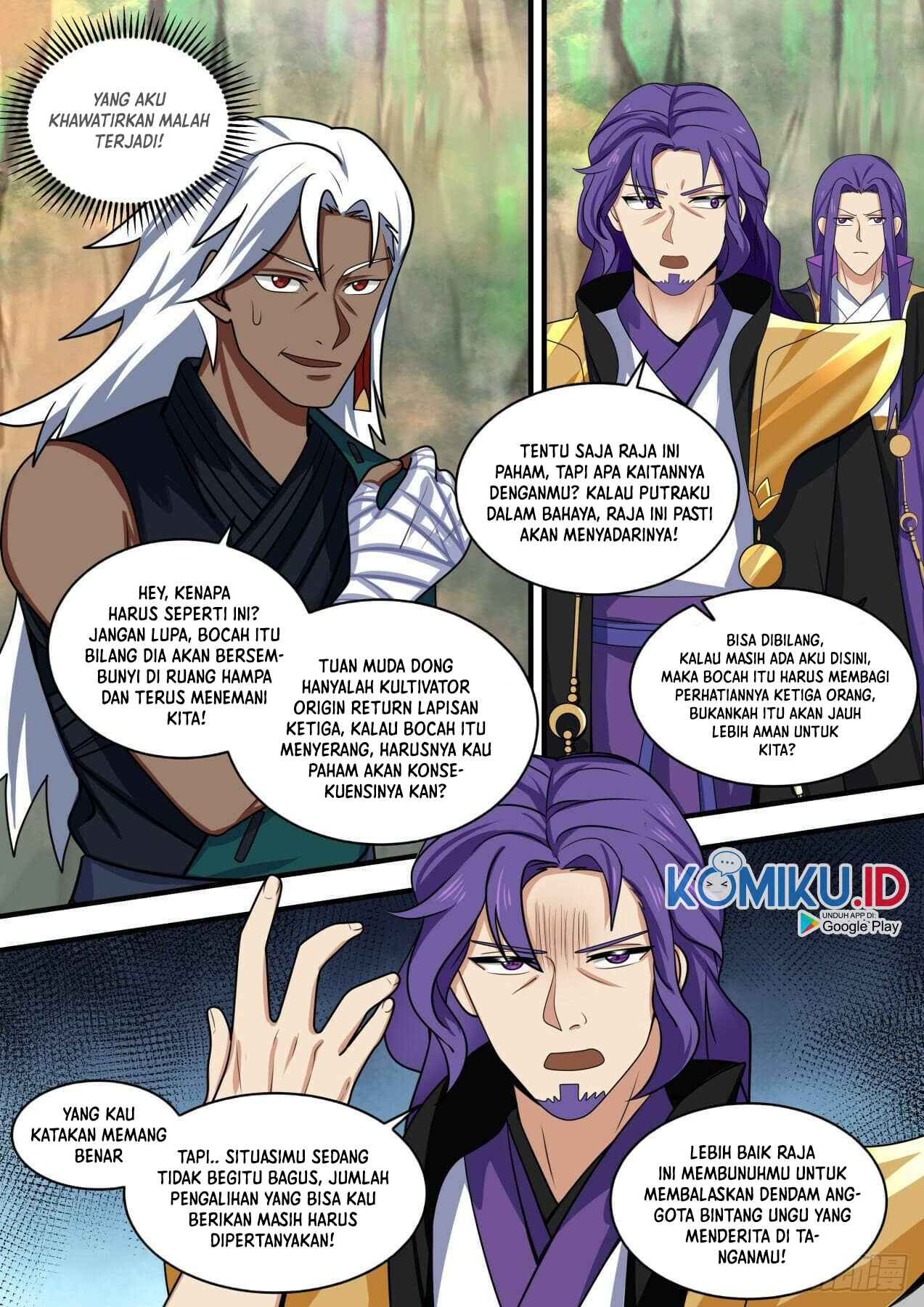 Martial Peak Part 1 Chapter 1468 - https://gambar-id.komiku.org/uploads/2415096-9.jpg