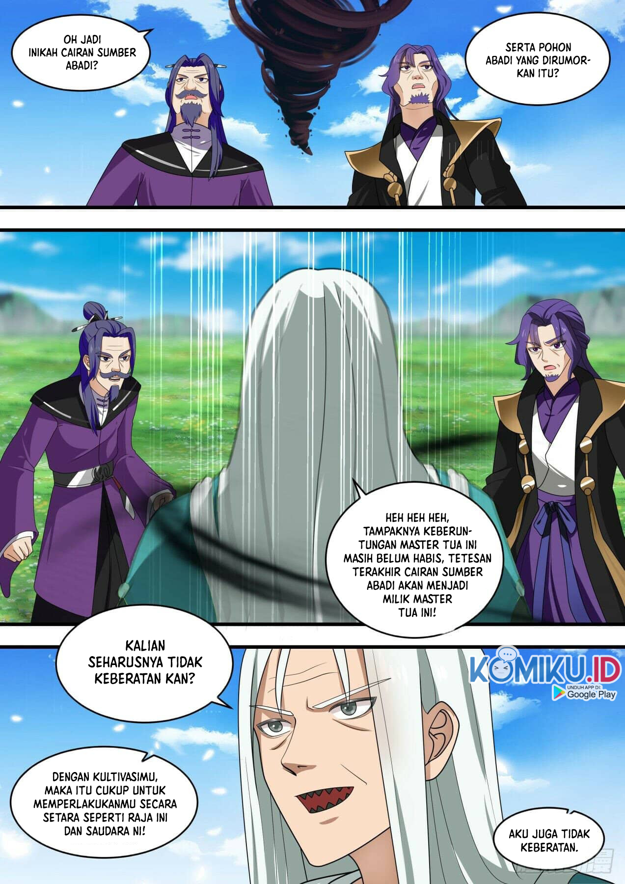 Martial Peak Part 1 Chapter 1469 - https://gambar-id.komiku.org/uploads/2415097-10.jpg
