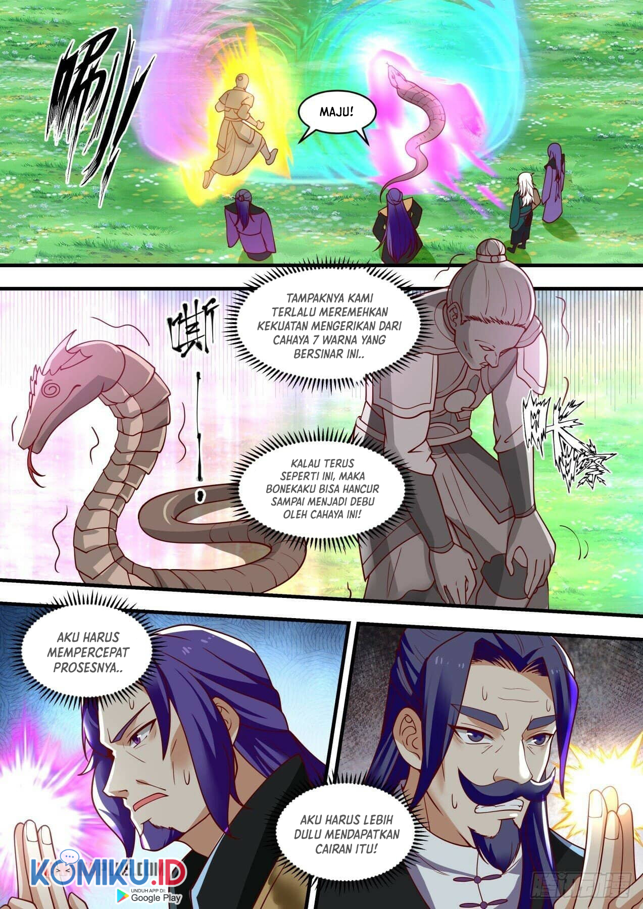 Martial Peak Part 1 Chapter 1469 - https://gambar-id.komiku.org/uploads/2415097-12.jpg