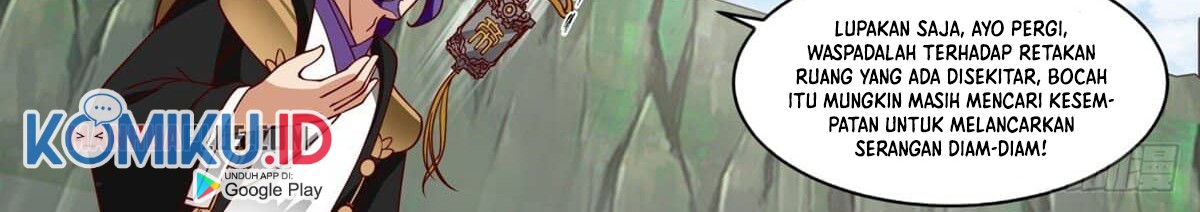 Martial Peak Part 1 Chapter 1469 - https://gambar-id.komiku.org/uploads/2415097-3_part2.jpg