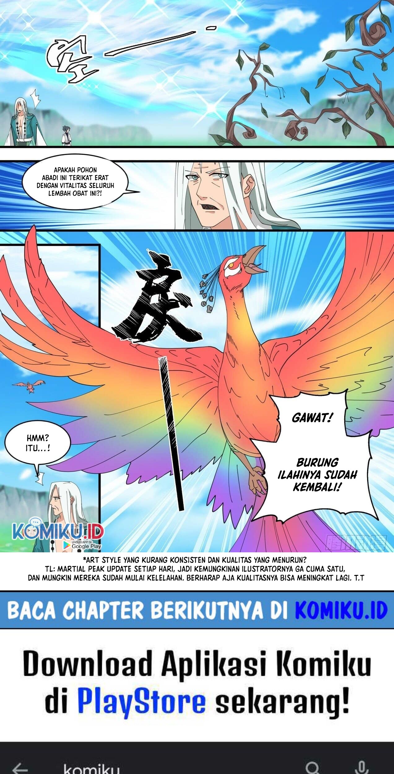 Martial Peak Part 1 Chapter 1470 - https://gambar-id.komiku.org/uploads/2415098-14_part1.jpg