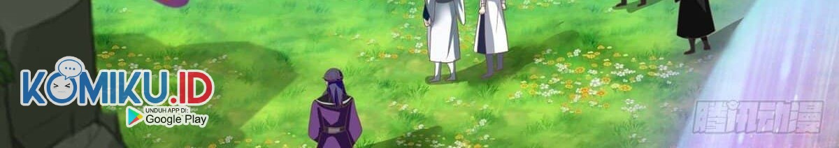 Martial Peak Part 1 Chapter 1470 - https://gambar-id.komiku.org/uploads/2415098-3_part2.jpg