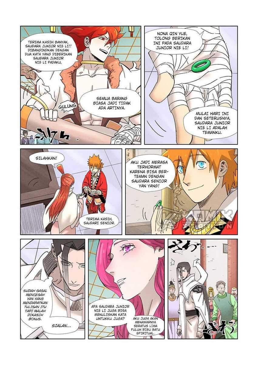 Tales of Demons and Gods Chapter 342 - https://gambar-id.komiku.org/uploads/2415486-10.jpg
