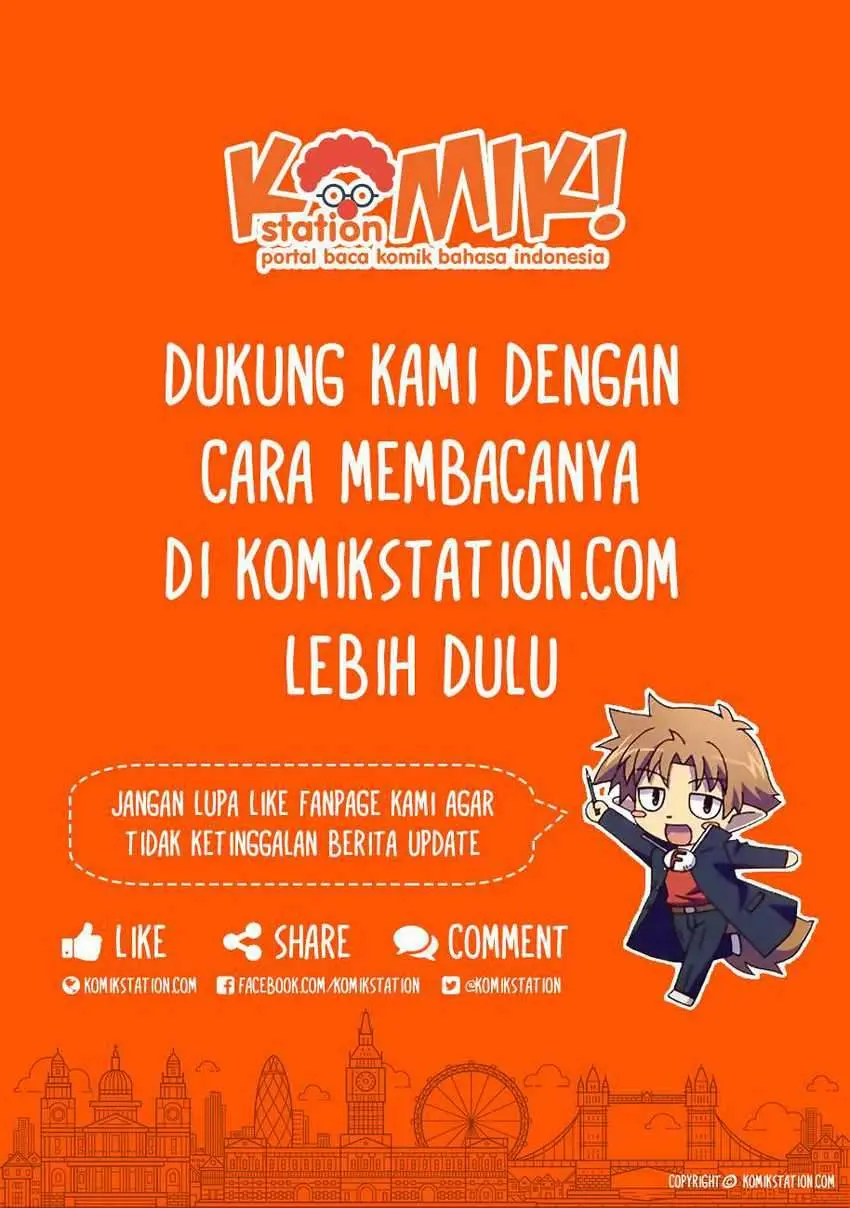 Tales of Demons and Gods Chapter 342 - https://gambar-id.komiku.org/uploads/2415486-2.jpg