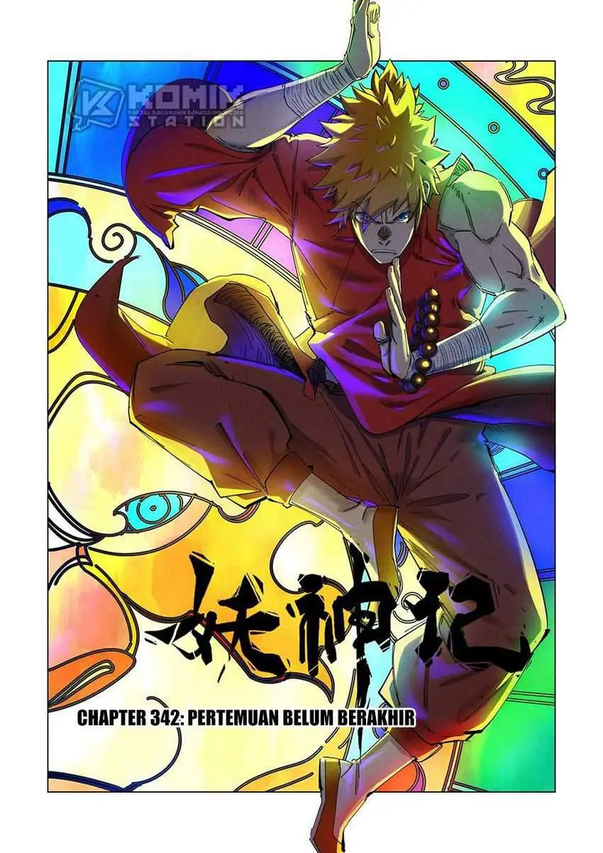 Tales of Demons and Gods Chapter 342 - https://gambar-id.komiku.org/uploads/2415486-3.jpg