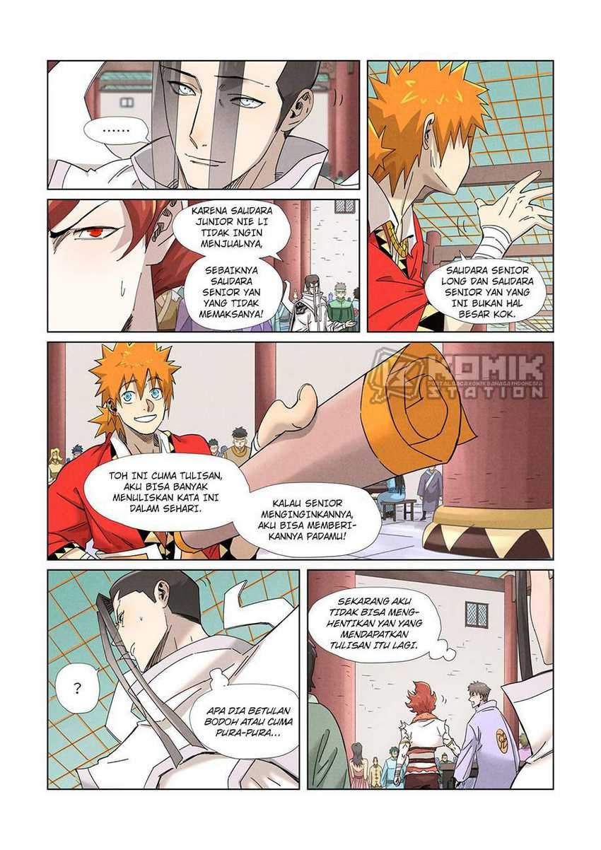 Tales of Demons and Gods Chapter 342 - https://gambar-id.komiku.org/uploads/2415486-6.jpg
