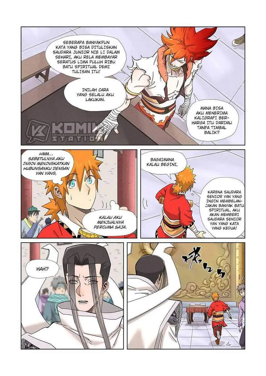 Tales of Demons and Gods Chapter 342 - https://gambar-id.komiku.org/uploads/2415486-7.jpg