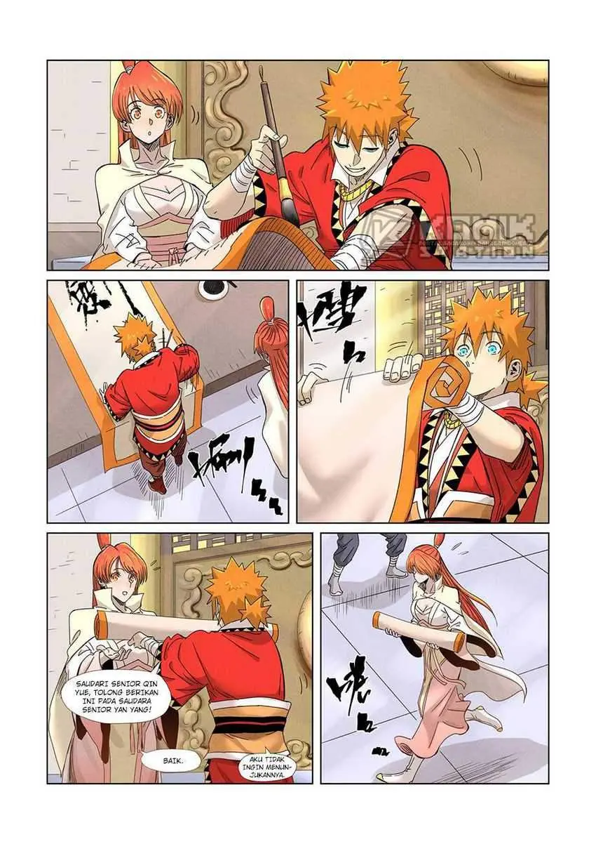 Tales of Demons and Gods Chapter 342 - https://gambar-id.komiku.org/uploads/2415486-8.jpg