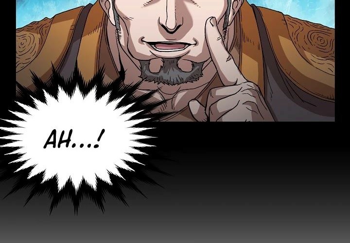 Murim Login - Chapter 32 - Page 25