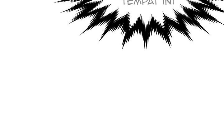 Murim Login - Chapter 32 - Page 31