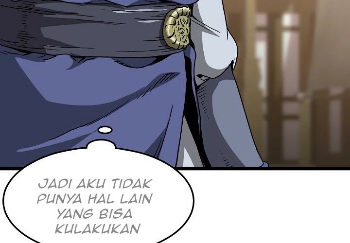 Murim Login - Chapter 32 - Page 33