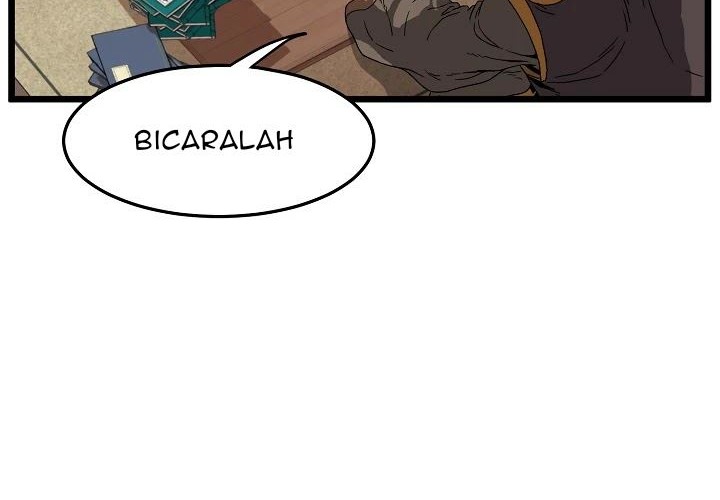 Murim Login - Chapter 32 - Page 47