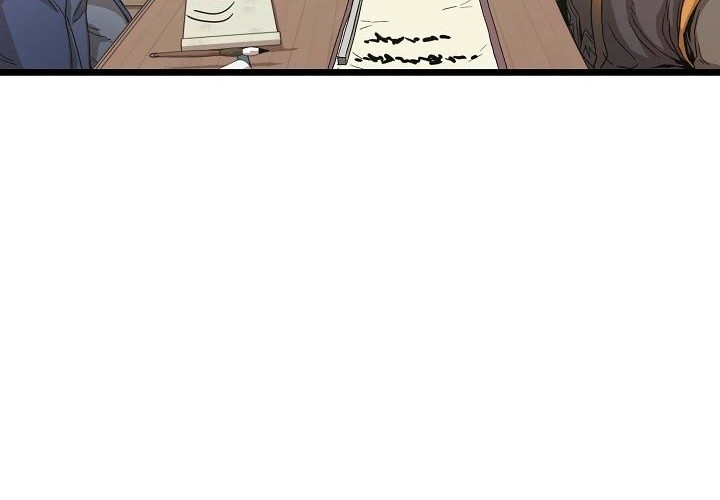 Murim Login - Chapter 32 - Page 50